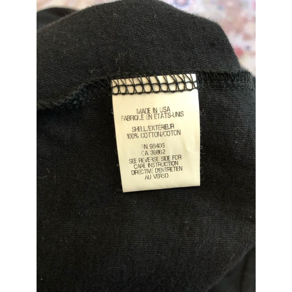 Theory Cuel Top NWT - Picture 6 of 7